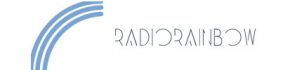 radiorainbow.gr
