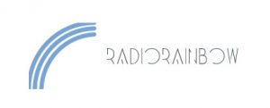 radiorainbow
